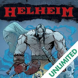 Helheim